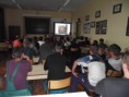 /album/fenykepgaleria/hat-14-02-0109-114-csongrad-iskola-bemutato-eloadas-jpg1/